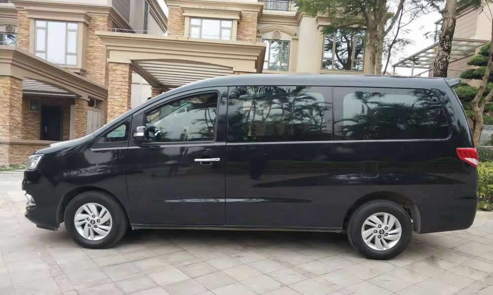 楚雄专业遗体跨省运输，为您排忧解难